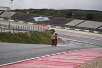 May-2024;motorbikes;no-limits;peter-wileman-photography;portimao;portugal;trackday-digital-images